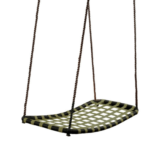 Chill 'N Swing by Gorilla Playsets - Swing Set Accessories