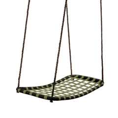 Chill 'N Swing by Gorilla Playsets - Swing Set Accessories