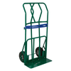 Image of Accessories - Mega Mover Bounce House Hand Truck - The Outdoor Play Store