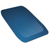 Image of Kidwise Fanny Pads Blue
