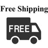 Image of Slip N Slide - 33'L Happy Jump Slip N Slide - Double Lane - The Bounce House Store