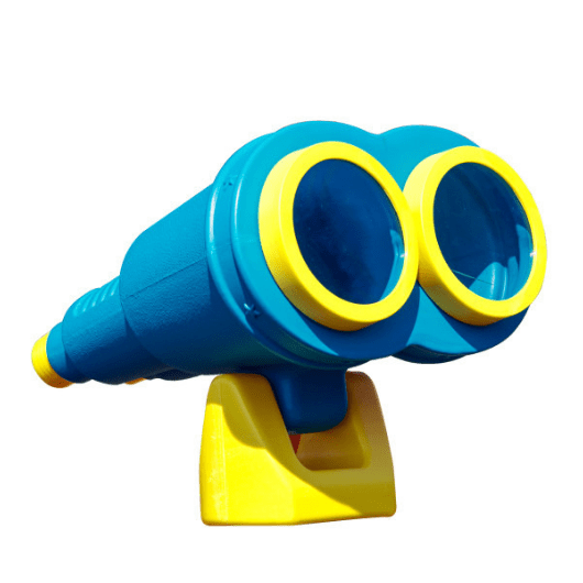 Gorilla Playsets Jumbo Binoculars