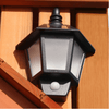 Image of Gorilla Playsets Solar Lights