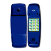 Image of Play Phone by Gorilla Playsets