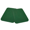 Image of Gorilla Protective Rubber Mats