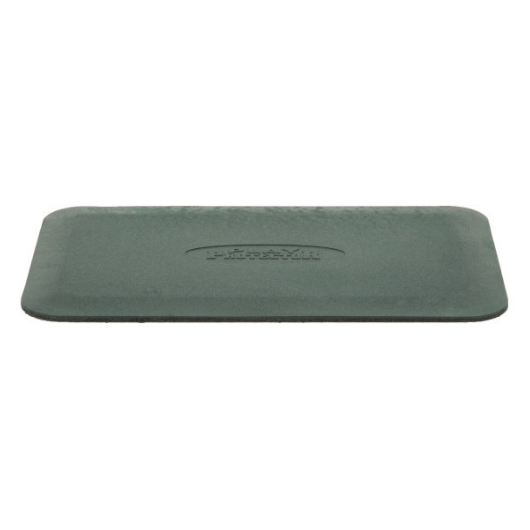 Gorilla Protective Rubber Mats