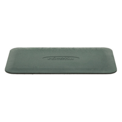 Gorilla Protective Rubber Mats