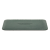 Image of Gorilla Protective Rubber Mats
