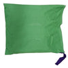 Image of Air Dancer - LookOurWay Green AirDancer® 20ft - The Bounce House Store