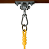 Image of Gorilla Infant Swing Hooks