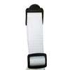 Image of Gorilla Infant Swing Straps