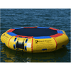 Image of Island Hopper 13' Water Bouncer
