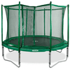 Image of JumpFree 12' Trampoline