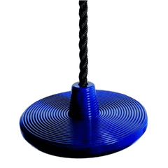 Cyclone swing Kidwise
