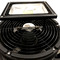 Image of Air Dancer - LookOurWay AirDancer® LED Light Kit - The Bounce House Store