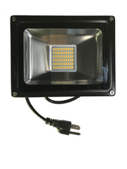 Air Dancer - LookOurWay AirDancer® LED Light Kit - The Bounce House Store