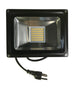 Image of Air Dancer - LookOurWay AirDancer® LED Light Kit - The Bounce House Store