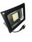 Image of Air Dancer - LookOurWay AirDancer® LED Light Kit - The Bounce House Store