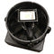 Image of Air Dancer - LookOurWay AirDancer® LED Light Kit - The Bounce House Store