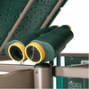 Image of Lifetime Binoculars