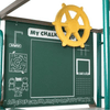 Image of Lifetime Chalkboard