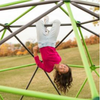 Image of LIFETIME Climbing Dome