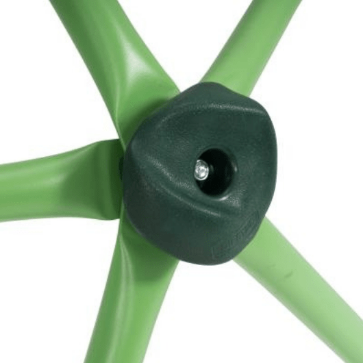 LIFETIME Climbing Dome