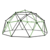 Image of LIFETIME Climbing Dome