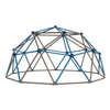Image of Lifetime 9ft Climbing Dome  