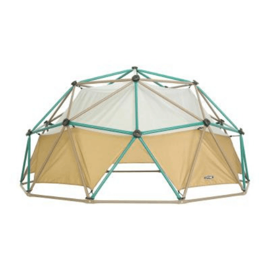 Lifetime Climbing Dome with Canopy