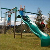 Image of Lifetime Monkey Bar Adventure Earth Tones