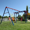 Image of Lifetime Monkey Bar Adventure Primary