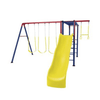Image of Lifetime Monkey Bar Adventure Primary