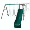 Image of Lifetime Monkey Bar Adventure Earthtones