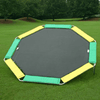 Image of Magic Circle 16' Octagon Trampoline
