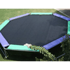 Image of Magic Circle 16' Trampoline