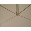 Moonwalk USA Tents Marquee Tent - 20' x 20' FTC-20X20