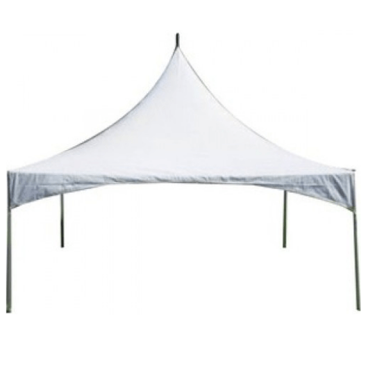 Moonwalk USA Tents Marquee Tent - 20' x 20' FTC-20X20