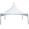 Moonwalk USA Tents Marquee Tent - 20' x 20' FTC-20X20