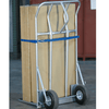 Image of Mega Mover Bounce House Hand Truck