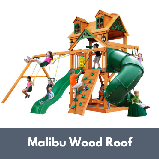 Mountaineer Swing Set with Malibu Wood Roof.png
