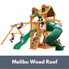 Image of Mountaineer Swing Set with Malibu Wood Roof.png