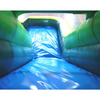 Image of Residential Water Slide Combo