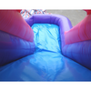 Image of Residential Water Slide Combo