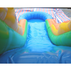 Image of Rainbow Residential Water Slide