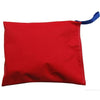 Image of Air Dancer - LookOurWay Red AirDancer® 20ft - The Bounce House Store