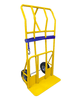 Image of Mega Mover Bounce House Hand Truck