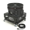 Image of Air Dancer - LookOurWay AirDancer® Blower (18" Diameter) - The Bounce House Store