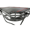 Image of SkyBound Horizon 11x18FT Trampoline with Safety Net