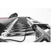 Image of SkyBound Horizon 11x18FT Trampoline with Safety Net